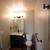 RENOVATED RANCH WITH LAND Country Living with Modern Comforts – Horse 15 thumbnail