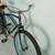 Vintage 26" men's cruiser with nexus 3 speed sale or trade 3 thumbnail