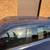 2016 ford utility interceptor 11 thumbnail
