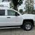 Certified 2015 Chevrolet Chevy Silverado 4x4 2500 H.D. Service Body/ Utility Tru 10 thumbnail