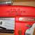RIDGID 2 in. to 4 in. Model 4-S Heavy-Duty Pipe & Tubing Cutter 2 thumbnail