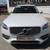 2018 VOLVO XC90 T6 INSCRIPTION SPORT UTILITY 4D 2 thumbnail