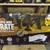 dog crate 1 thumbnail