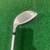 Golf Taylormade Woman's Hybrid Clubs 2 thumbnail