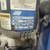 14,000 LB BEND PAK 4 POST LIFT / # HDQ14LSX 4 thumbnail