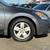 2008 Nissan Altima 2.5 S 4dr Sedan CVT (6215 SE 82 AVE PORTLAND,OR 972 11 thumbnail