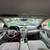 2011TOYOTA CAMRY LE 13 thumbnail