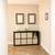 Spacious Furnished Primary Room with Private En Suite Bathroom 2 thumbnail