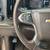 2015 Chevrolet Silverado 2500 4x4 4WD LTZ LIFTED DIESEL TRUCK  CHEVY SILVERADO 2 19 thumbnail