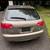 2008 Audi Avant Quattro A6 Wagon AWD 4 thumbnail