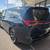 2023 Chrysler Pacifica Touring L 3 thumbnail