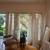 1 BD/1BA 1930'S FRENCH CHATEAU - MIRACLE MILE -WASHER/DRYER IN UNIT 10 thumbnail