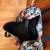 Luggage Large Duffel Tote Bag Soft Sided - DSW and Floral - $35 Each 6 thumbnail