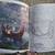 Thomas Kinkade Disney coloring book 6 thumbnail
