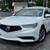 2019 ACURA TLX Navi Backup Cam Adaptive Cruze Lane Departure Warranty 3 thumbnail