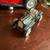 Toy cars / Diecast 24 thumbnail