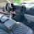 2016 Ford F150 XL 16 thumbnail