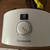 Portable Heater---Honeywell 3 thumbnail