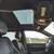 2020 JEEP GRAND CHEROKEE LIMITED 4WD SUV 158k miles 18 thumbnail