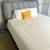 King Size Bed Frame 3 thumbnail