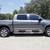2018 TOYOTA TUNDRA CREWMAX 1794 4X4 144,262km NEW TIRES CLEAN TITLE 6 thumbnail