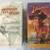4 VHS INDIANA JONES: 3-box set + 1 Young Indiana see details below 1 thumbnail