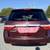*2012 Honda Odyssey- V6* Clean Carfax, Backup Camera, DVD, Cash Car 3 thumbnail