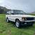 1995 Range Rover Classic County SWB Congleton 1 thumbnail