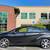 2019 TOYOTA MIRAI SEDAN 5 thumbnail