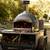 Mobile Pizza Oven 2 thumbnail