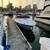 1993 searay 240 overnighter 1 thumbnail