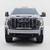 2024 GMC Sierra 3500HD Diesel 4x4 4WD Truck Denali Ultimate Crew Cab 2 thumbnail