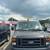 250 super duty van 1 thumbnail