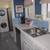 Furnished Stylish Bungalow For Rent In The Trendy Melrose Area 4 thumbnail