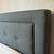 Nectar Premier Memory Foam Mattress- King 3 thumbnail