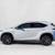 2016 Lexus NX 200t AWD All Wheel Drive F Sport SUV 9 thumbnail