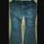 True Religions Vintage Dark Denims 3 thumbnail