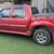 2004 Ford Explorer Sport Trac Adrenaline 4x4 4 thumbnail