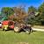 Tractor, baler, take package 1 thumbnail