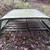 Chevrolet K5 Blazer D-10 Military Hardtop Truck Cap 3 thumbnail