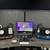 Record Music Or Create Content  @lapseentertainmentstudios 3 thumbnail