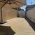 Charming 750 sq. ft. detached ADU w/ private entrance 13 thumbnail