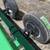 HEADER TRAILERS 20'-48' 10 thumbnail