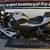 2022 Suzuki GSX-R1000 | Superbike Showroom 3 thumbnail