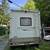 2002 Coachman Rendezvous 6 thumbnail