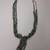 NATIVE AMERICAN HANDMADE JEWELRY COLLECTION PRICES $75 to $750 2 thumbnail