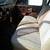 1977 suburban part out 8 thumbnail