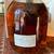 Single Malt Scotch Glenrothes 1979 ~ best offer 6 thumbnail