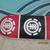 Element Skateboard DECK ~ like New 3 thumbnail
