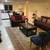 2 BEDROOM ALL UTULITIES&INTERNET INCL 1 thumbnail